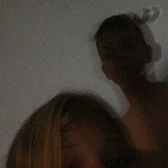 Meet your Posher, Jules - Picture 1 of 1